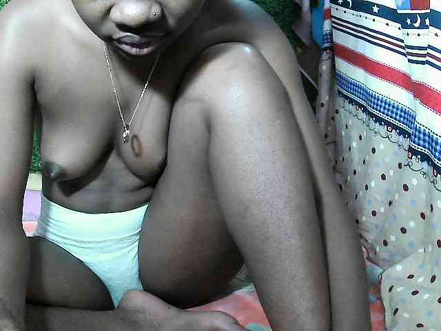 Mayah891