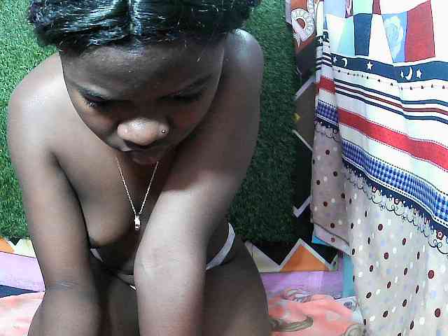 Mayah891
