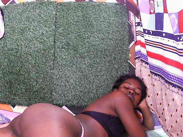 Mayah891 webcam