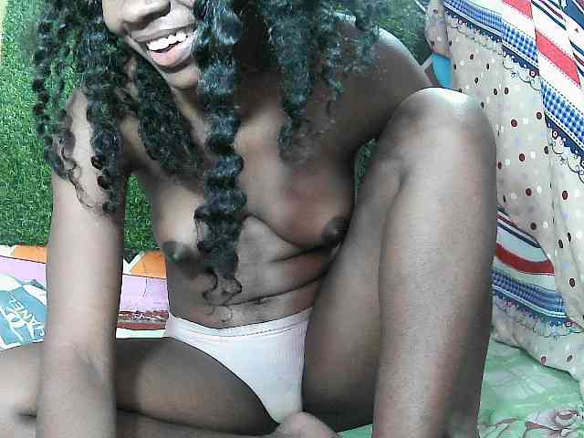 Mayah891 webcam