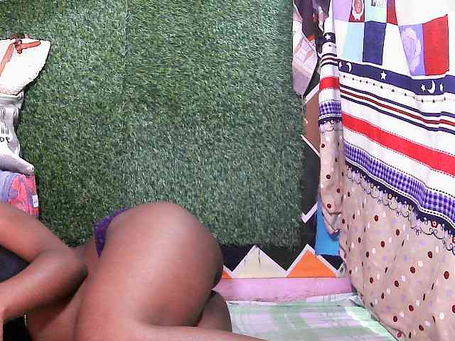 Mayah891 webcam