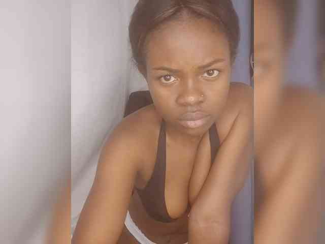Mayah891