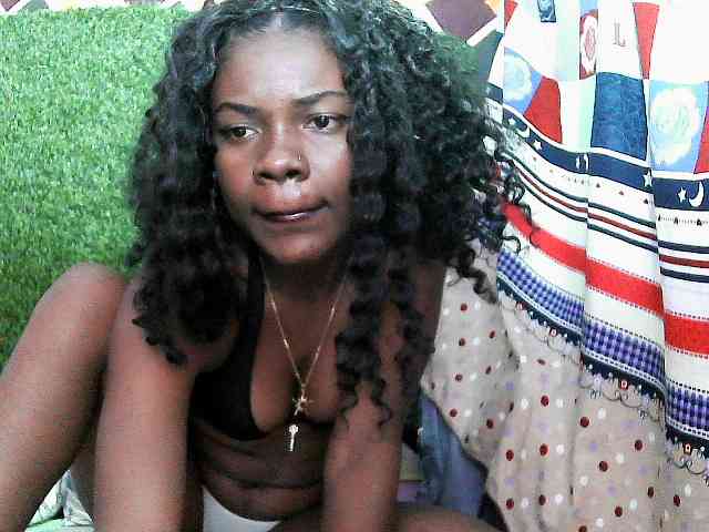 Mayah891 webcam