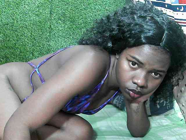Mayah891 webcam