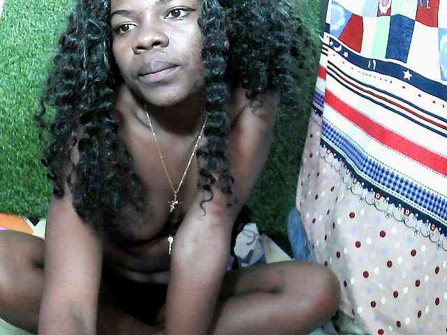 Modèle: Mayah891