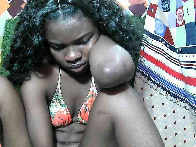 Mayah891