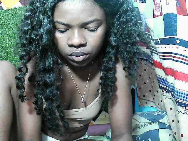 Mayah891