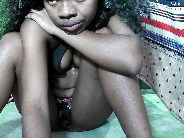 Mayah891