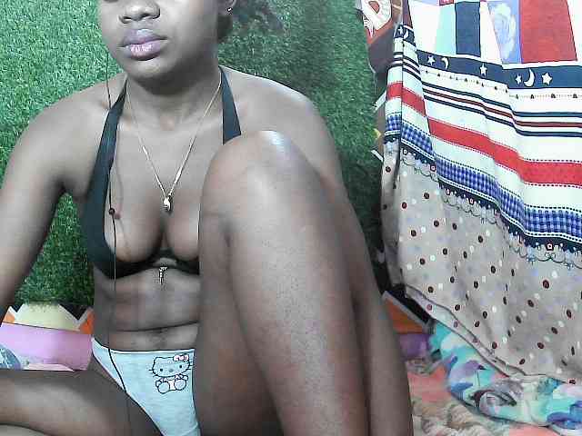 Mayah891