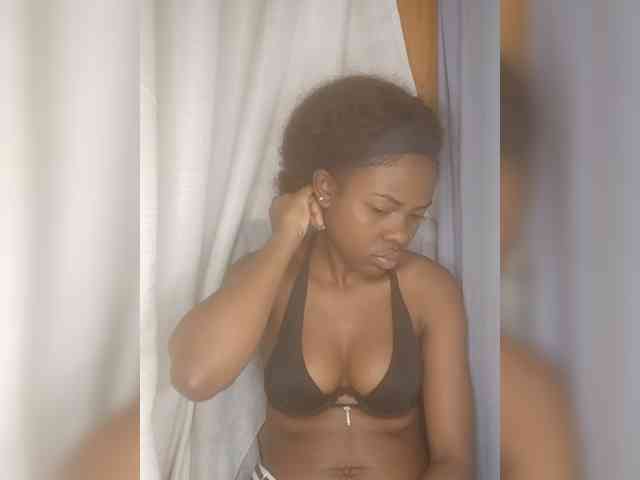 Modèle: Mayah891