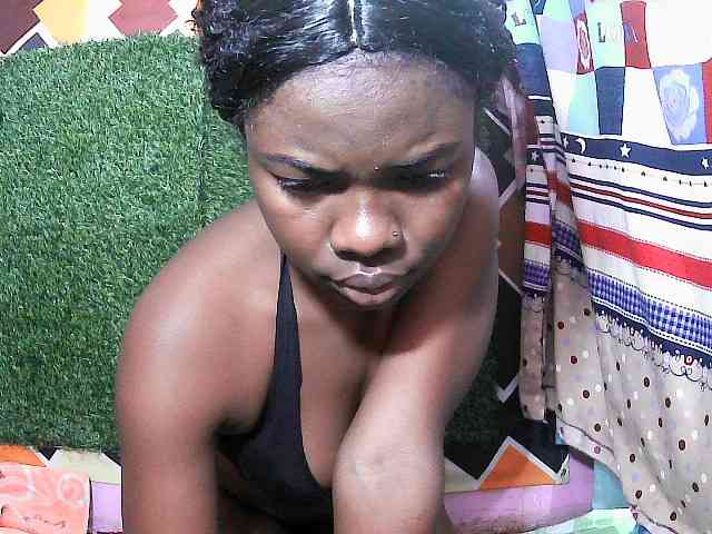 Mayah891 webcam