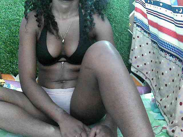 Mayah891 webcam
