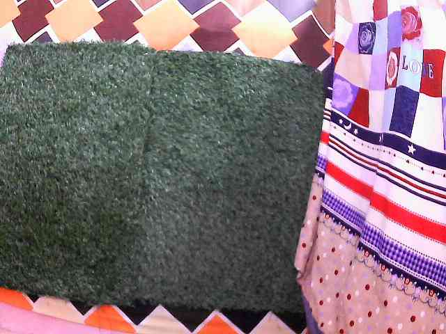 Mayah891 webcam