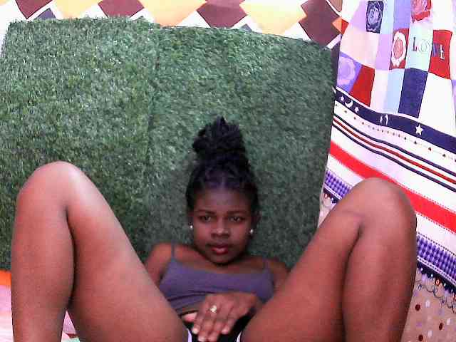 Mayah891 webcam