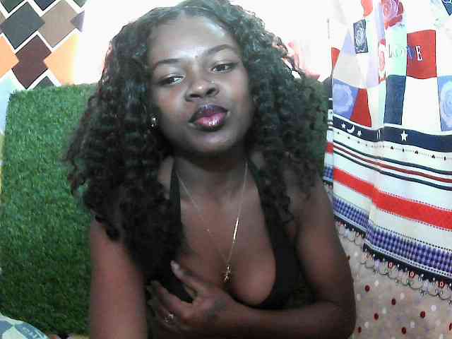 Mayah891