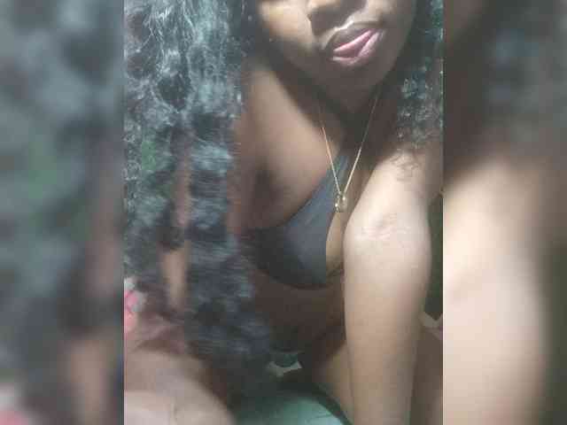 Mayah891 webcam