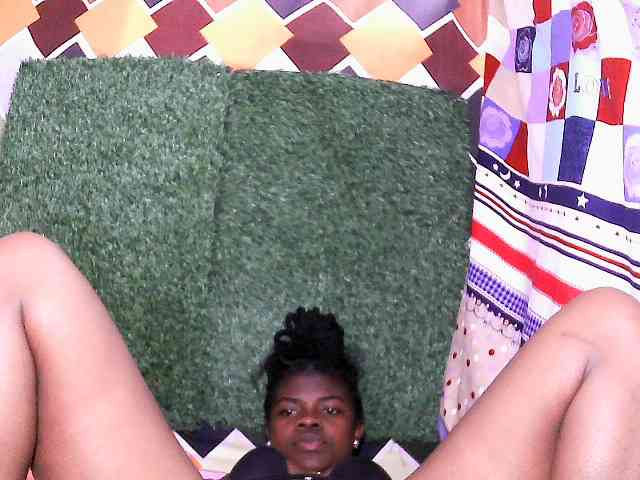 Model: Mayah891