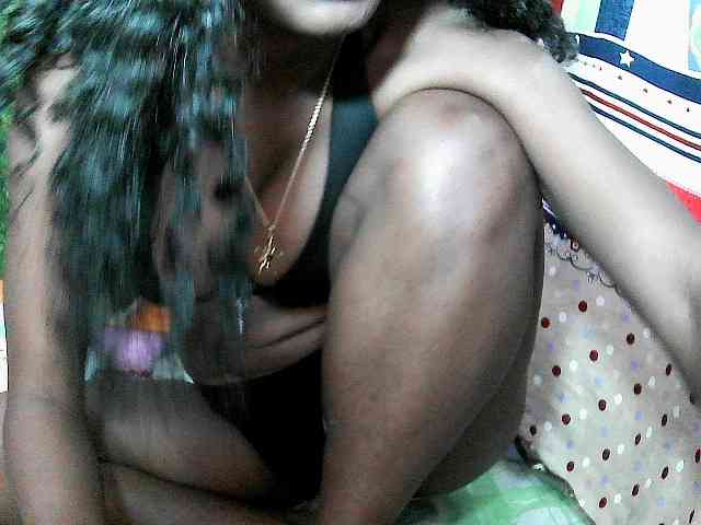 Mayah891 webcam