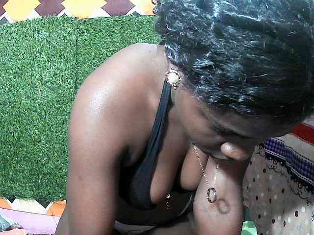 Mayah891
