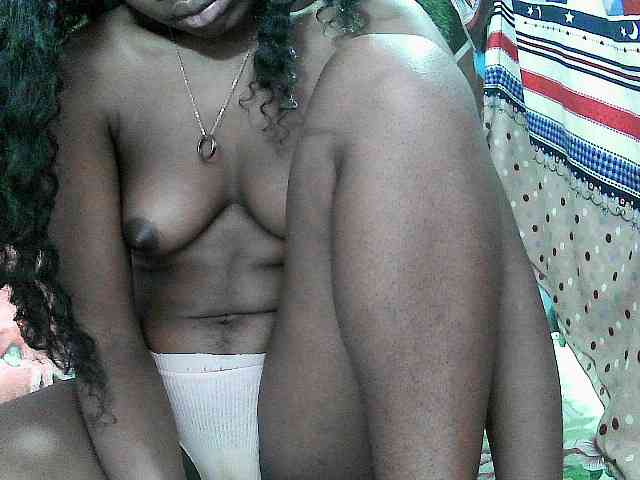 Mayah891 webcam