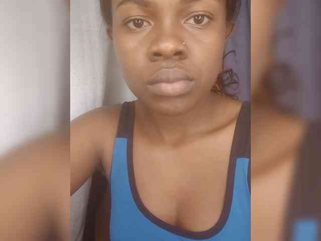 Mayah891