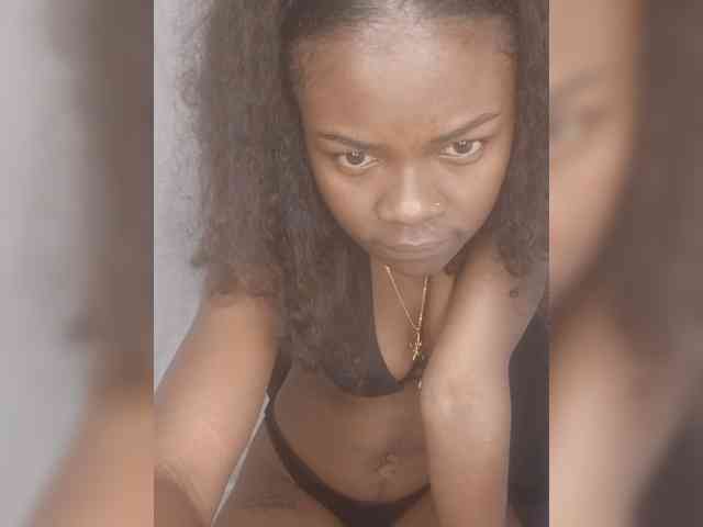 Mayah891
