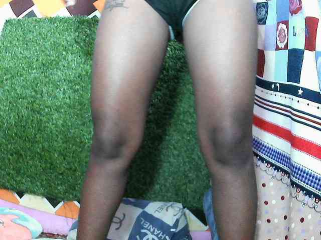 Mayah891 webcam