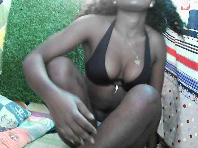 Mayah891
