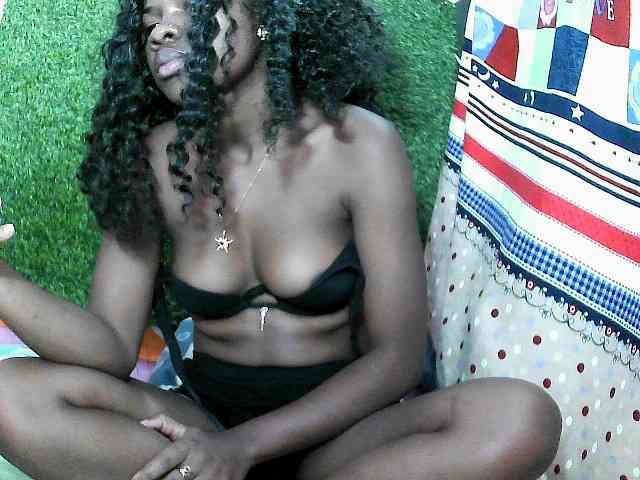 Mayah891 webcam