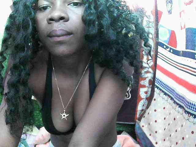 Mayah891