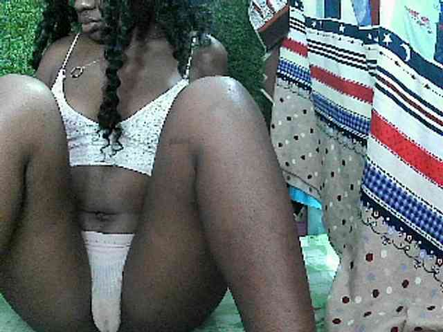 Mayah891 webcam