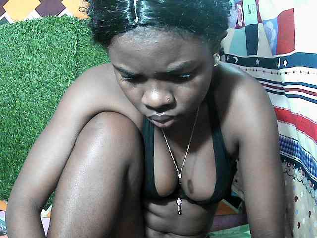 Mayah891 webcam