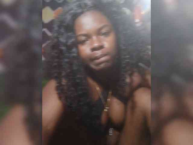 Mayah891 webcam