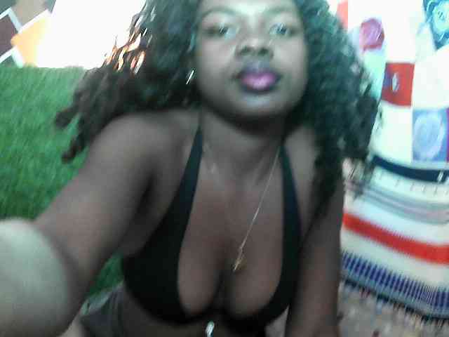 Mayah891 webcam