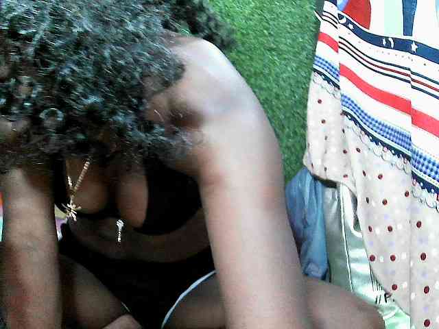 Mayah891 webcam