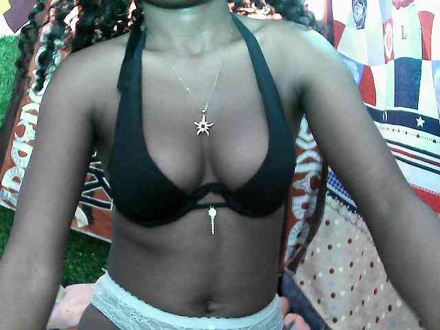 Modèle: Mayah891