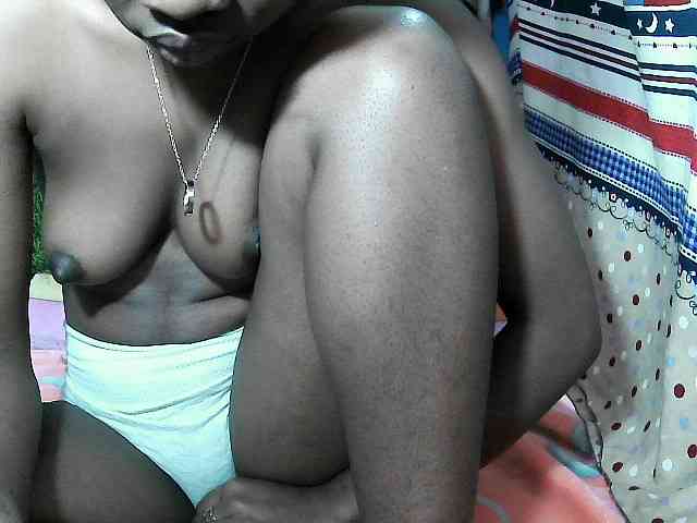 Mayah891