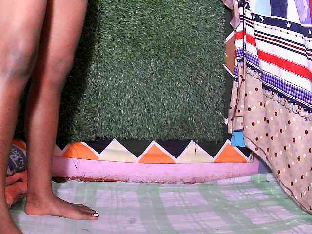 Mayah891 webcam