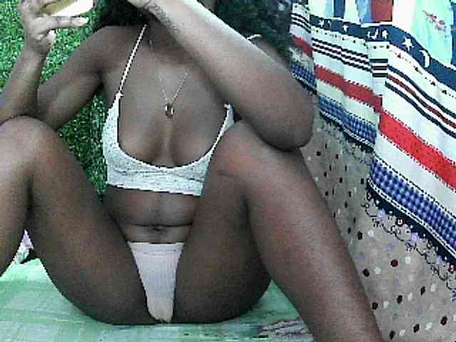 Mayah891 webcam