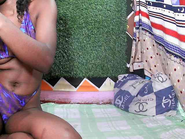 Mayah891 webcam