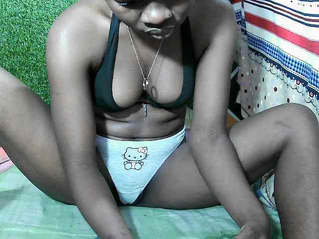 Mayah891 webcam