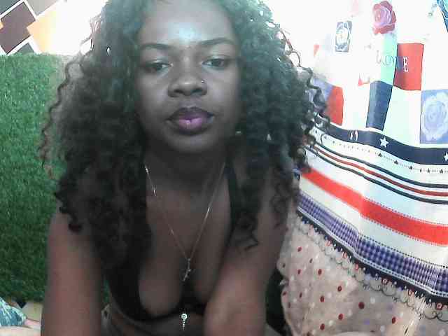 Modèle: Mayah891