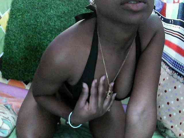 Mayah891 webcam