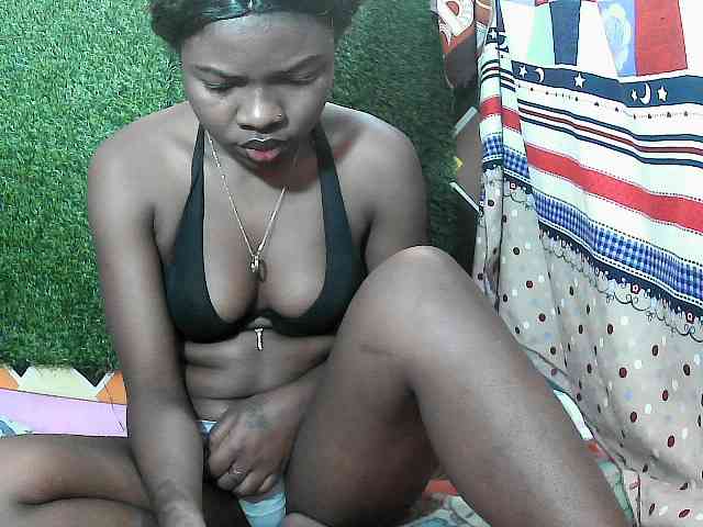 Mayah891 webcam