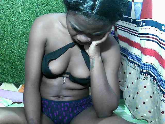 Mayah891 webcam