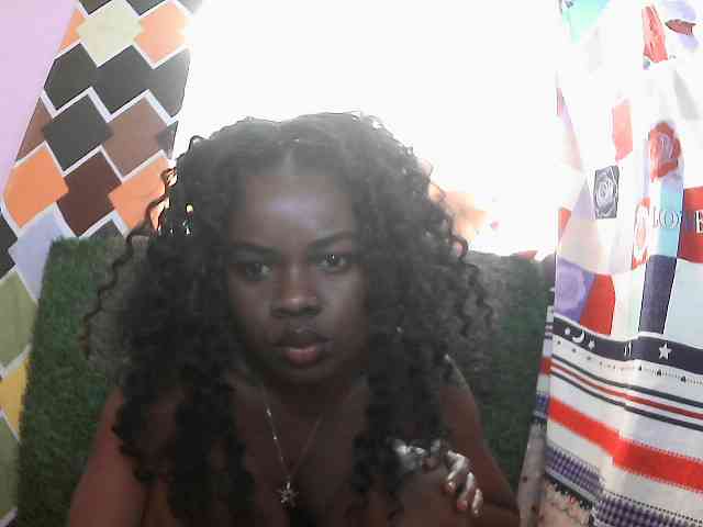 Mayah891