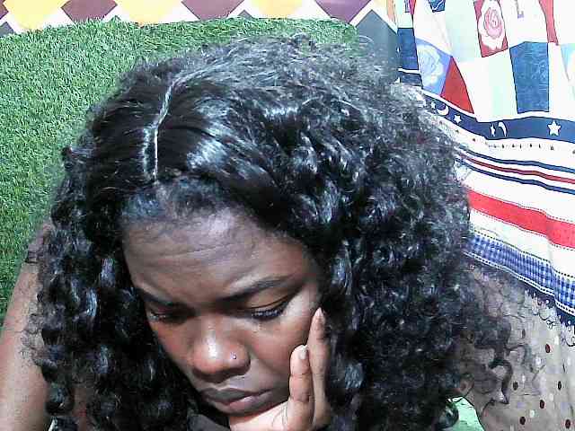 Mayah891