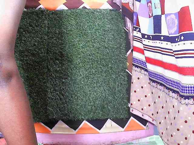 Mayah891 webcam