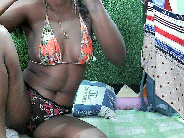 Mayah891