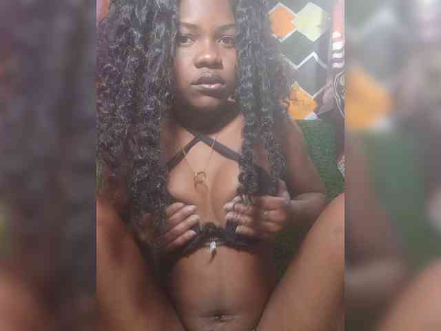 Mayah891 webcam